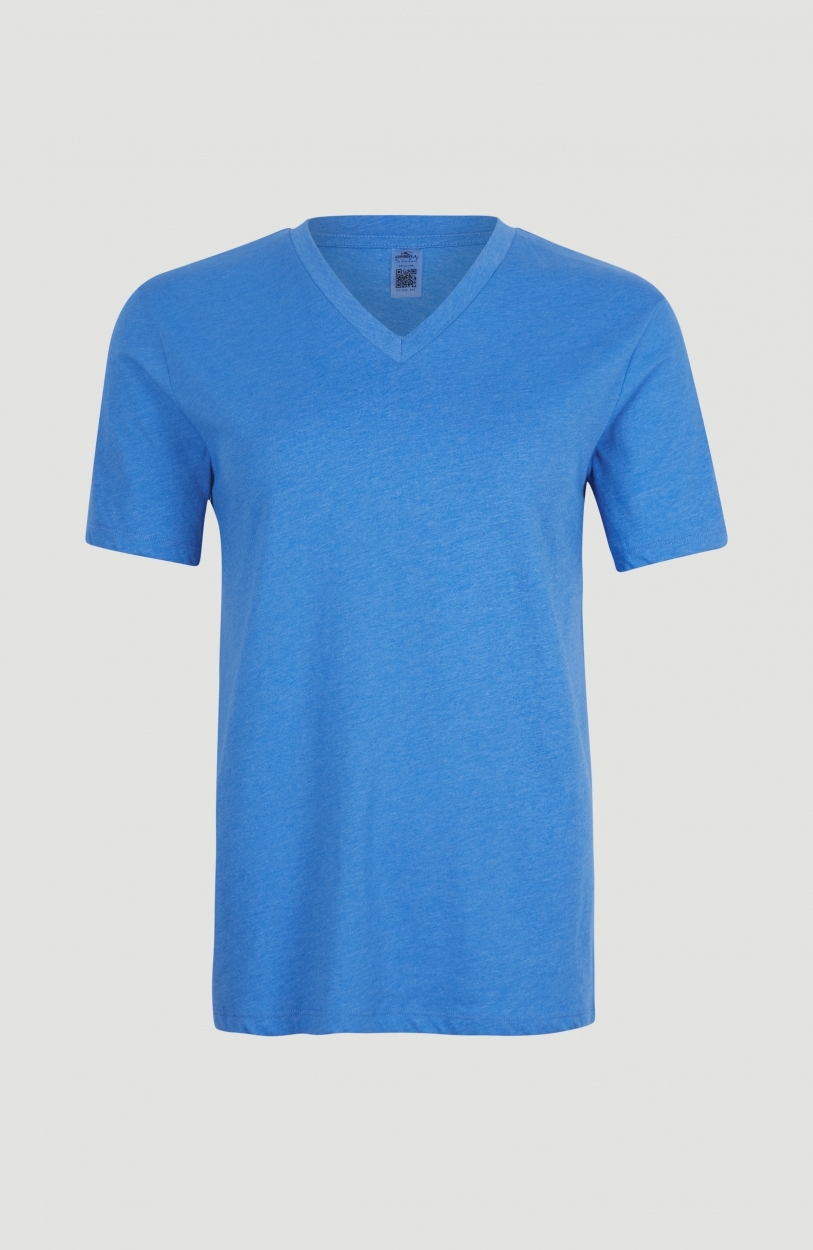 O'Neill T-Shirt »ESSENTIALS V-NECK T-SHIRT« von O'Neill