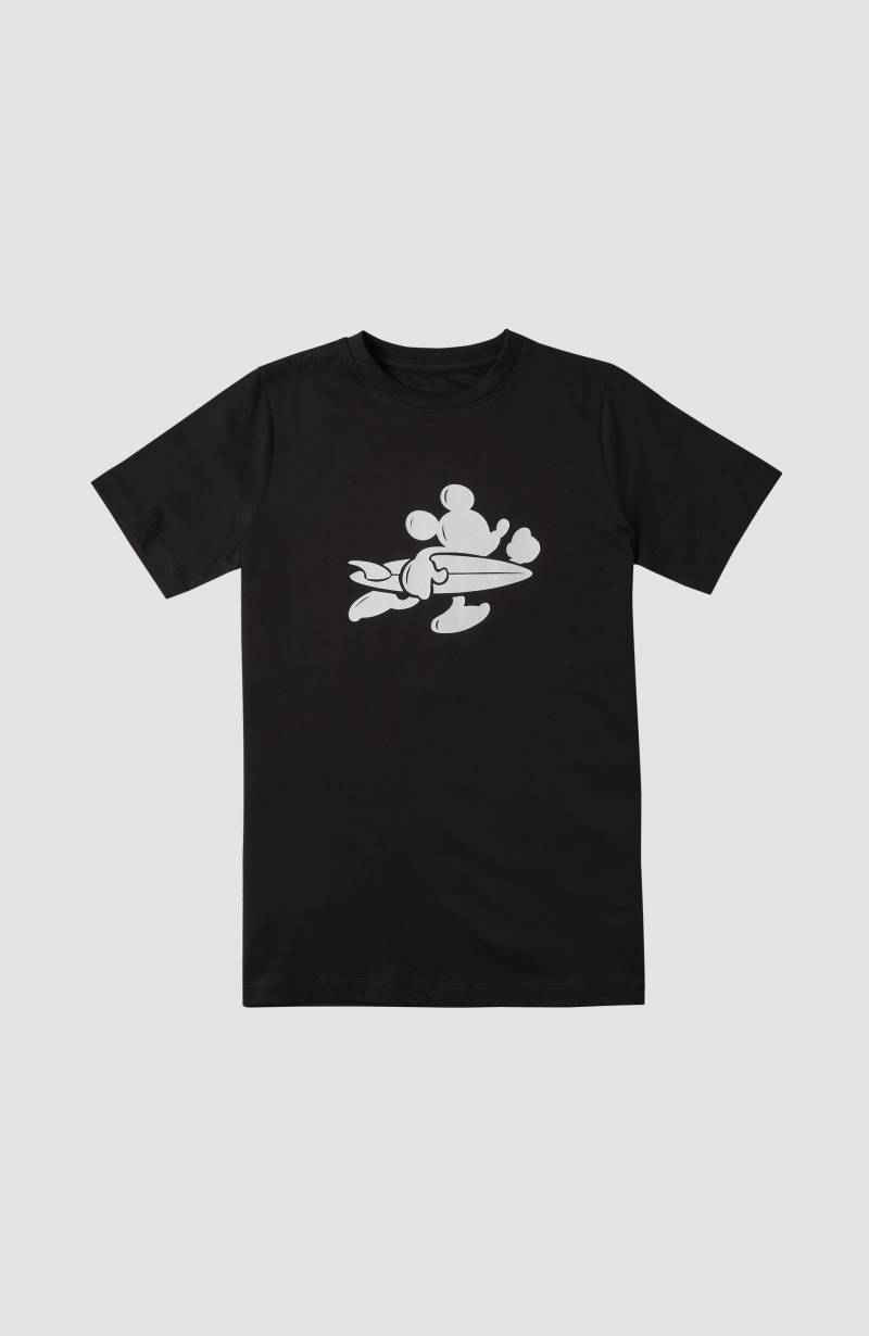 O'Neill T-Shirt »"Mickey Zoll« von O'Neill