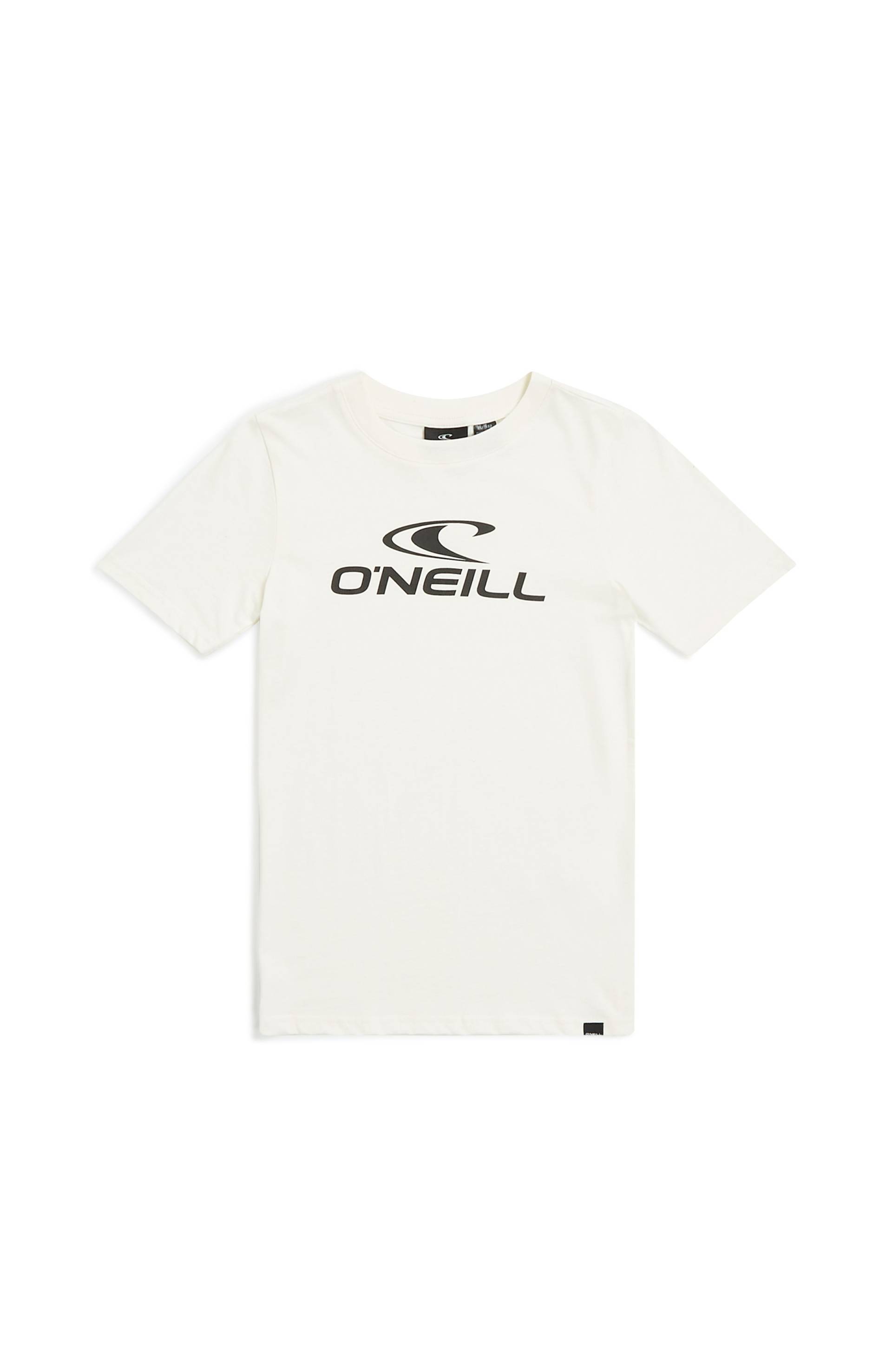 O'Neill T-Shirt »O'NEILL LOGO T-SHIRT« von O'Neill