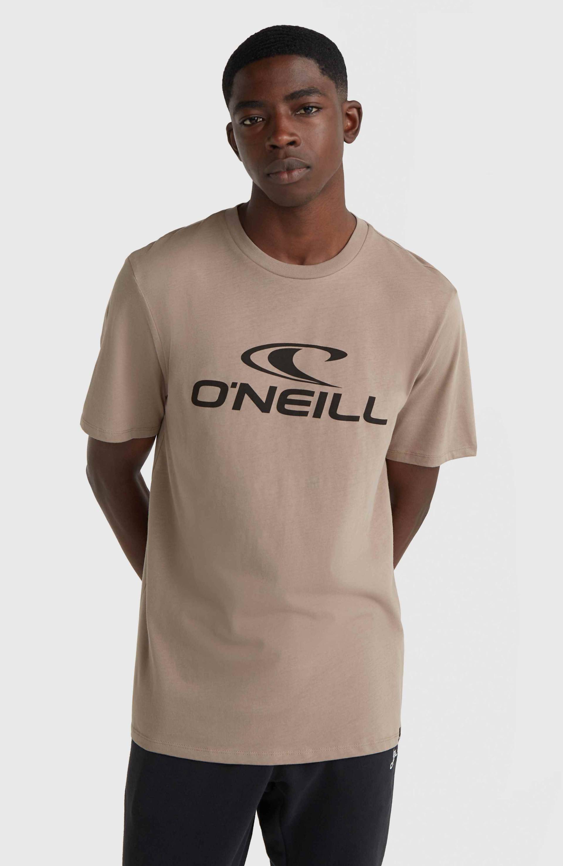 O'Neill T-Shirt »O'NEILL LOGO T-SHIRT« von O'Neill