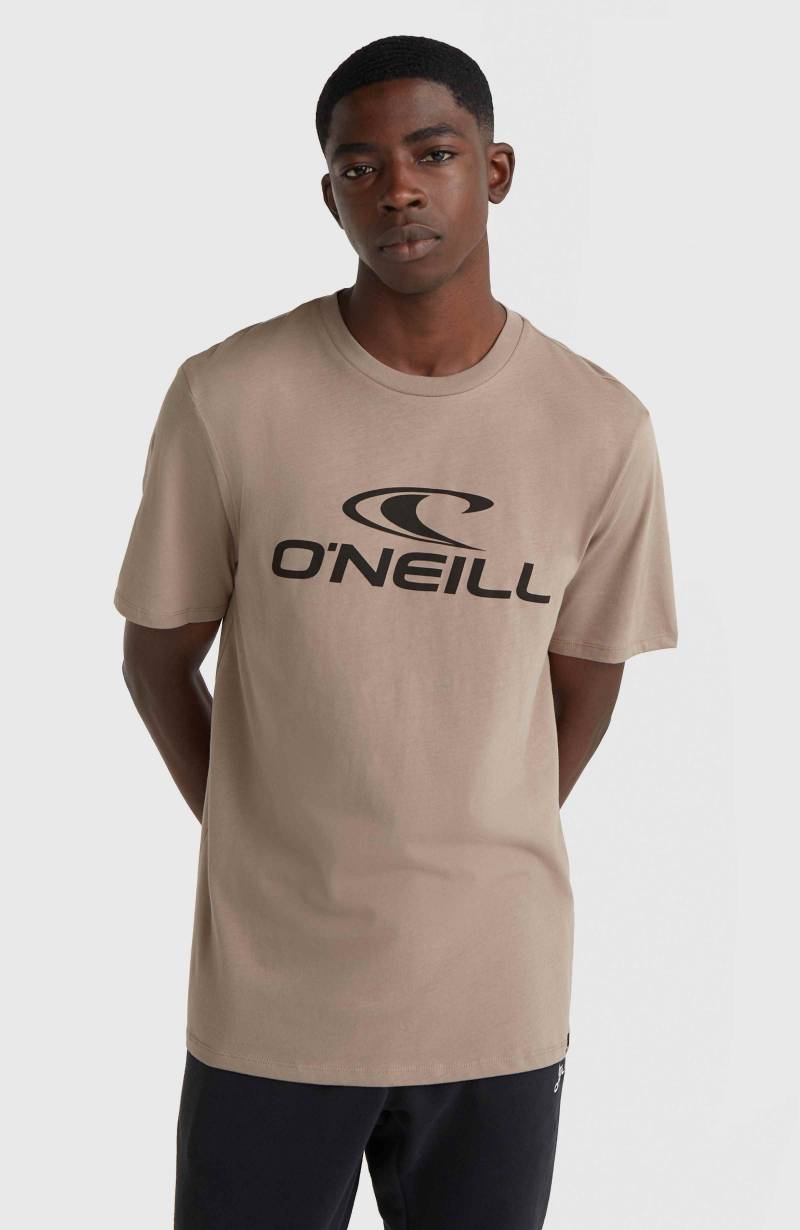 O'Neill T-Shirt »O'NEILL LOGO T-SHIRT« von O'Neill