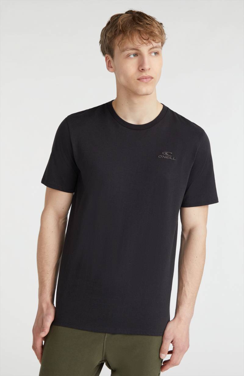 O'Neill T-Shirt »O'NEILL SMALL LOGO T-SHIRT« von O'Neill