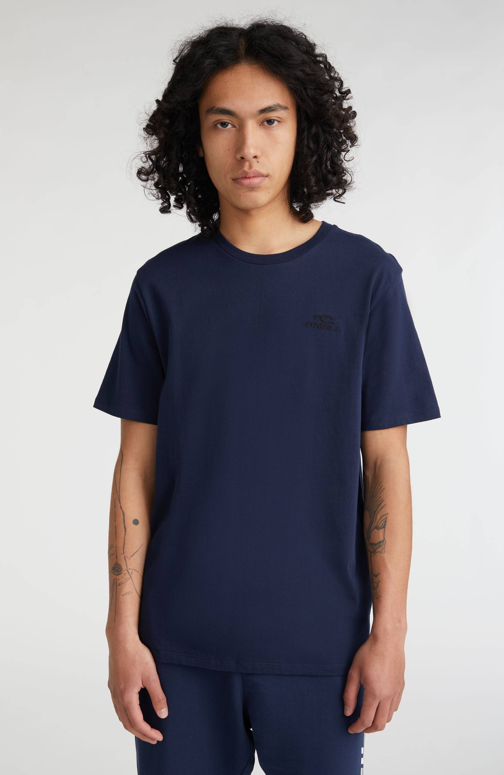O'Neill T-Shirt »O'NEILL SMALL LOGO T-SHIRT« O'Neill T-Shirt »O'NEILL SMALL LOGO T-SHIRT« von O'Neill