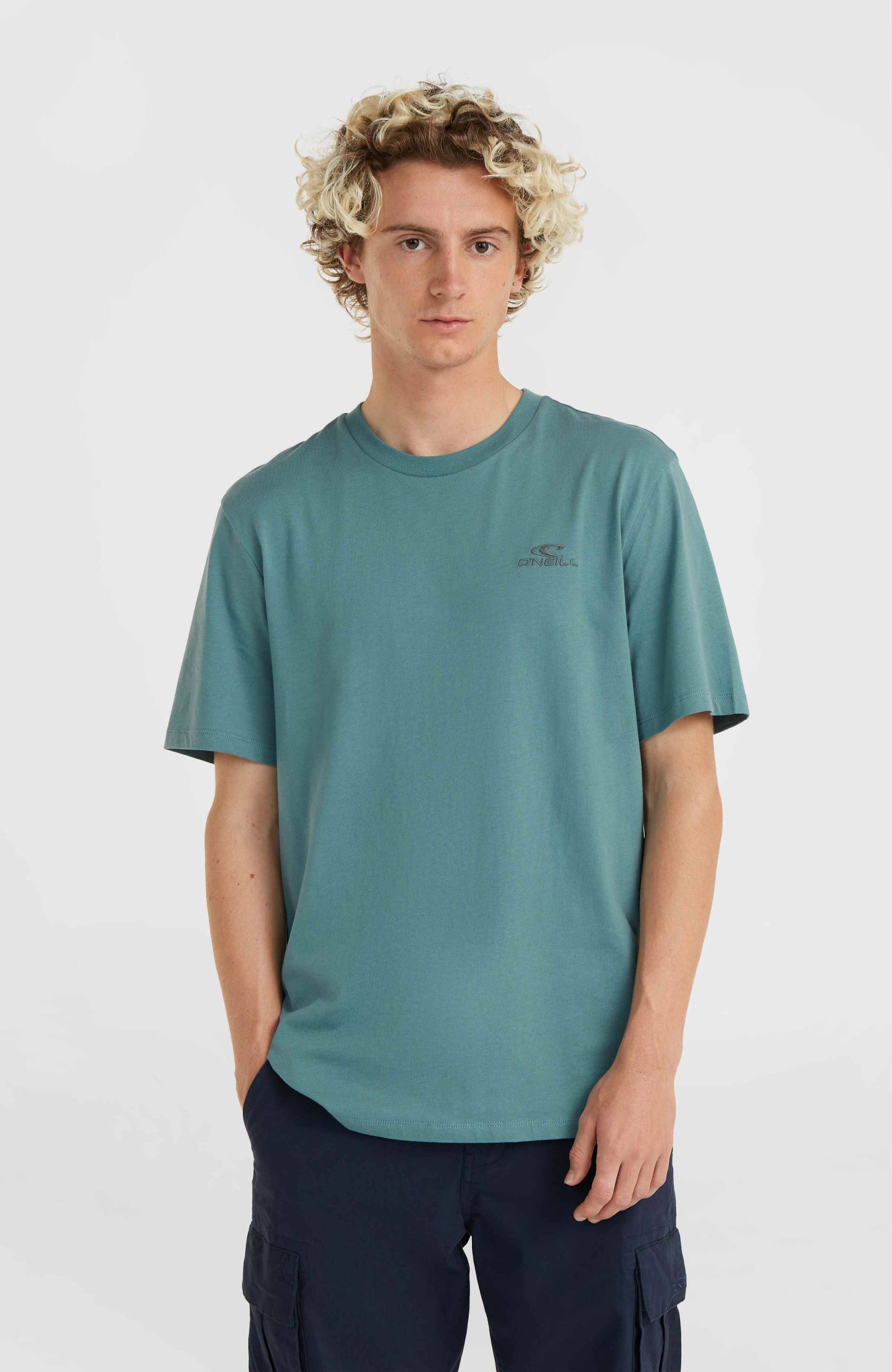 O'Neill T-Shirt »O'NEILL SMALL LOGO T-SHIRT« O'Neill T-Shirt »O'NEILL SMALL LOGO T-SHIRT« von O'Neill