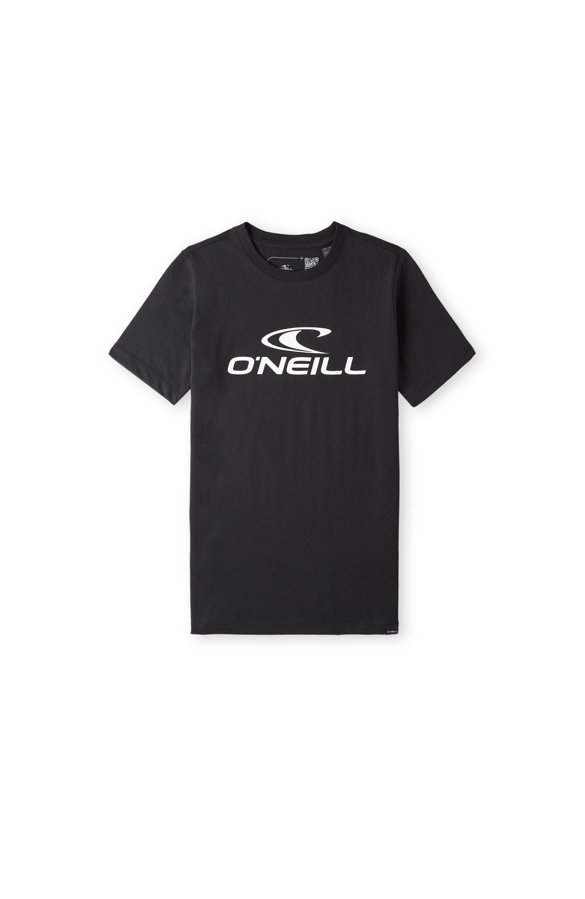 O'Neill T-Shirt »O'NEILL WAVE T-SHIRT«, mit Logodruck vorne von O'Neill