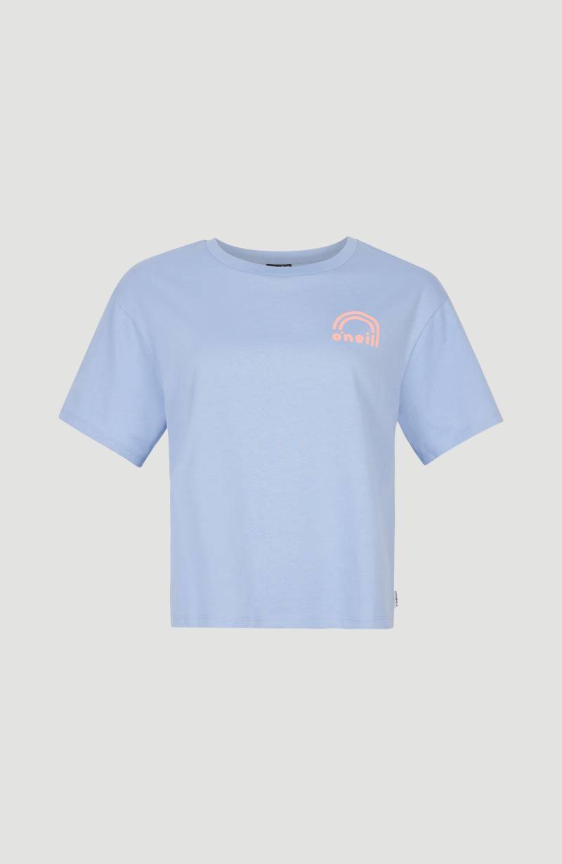 O'Neill T-Shirt »"SURF BEACH"« von O'Neill