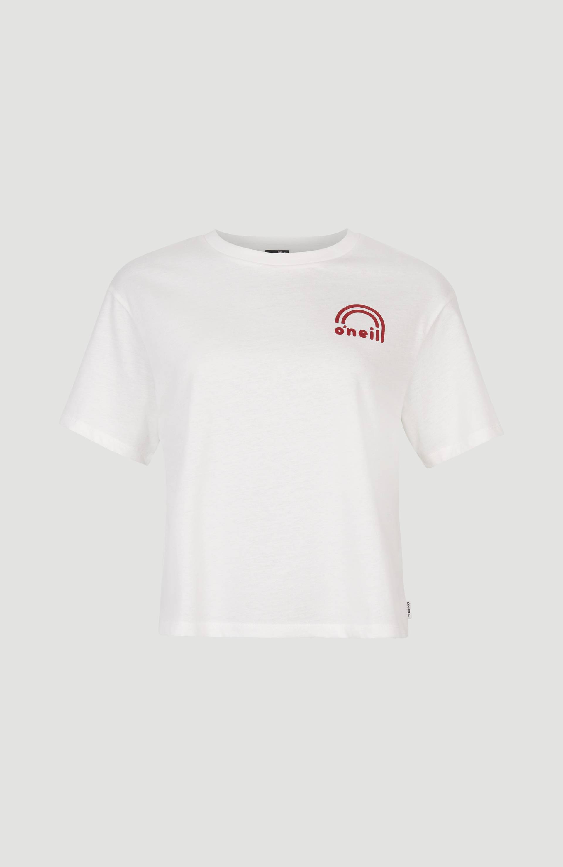 O'Neill T-Shirt »"SURF BEACH"« von O'Neill