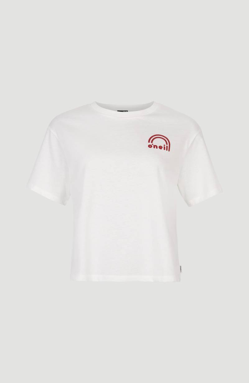 O'Neill T-Shirt »"SURF BEACH"« von O'Neill