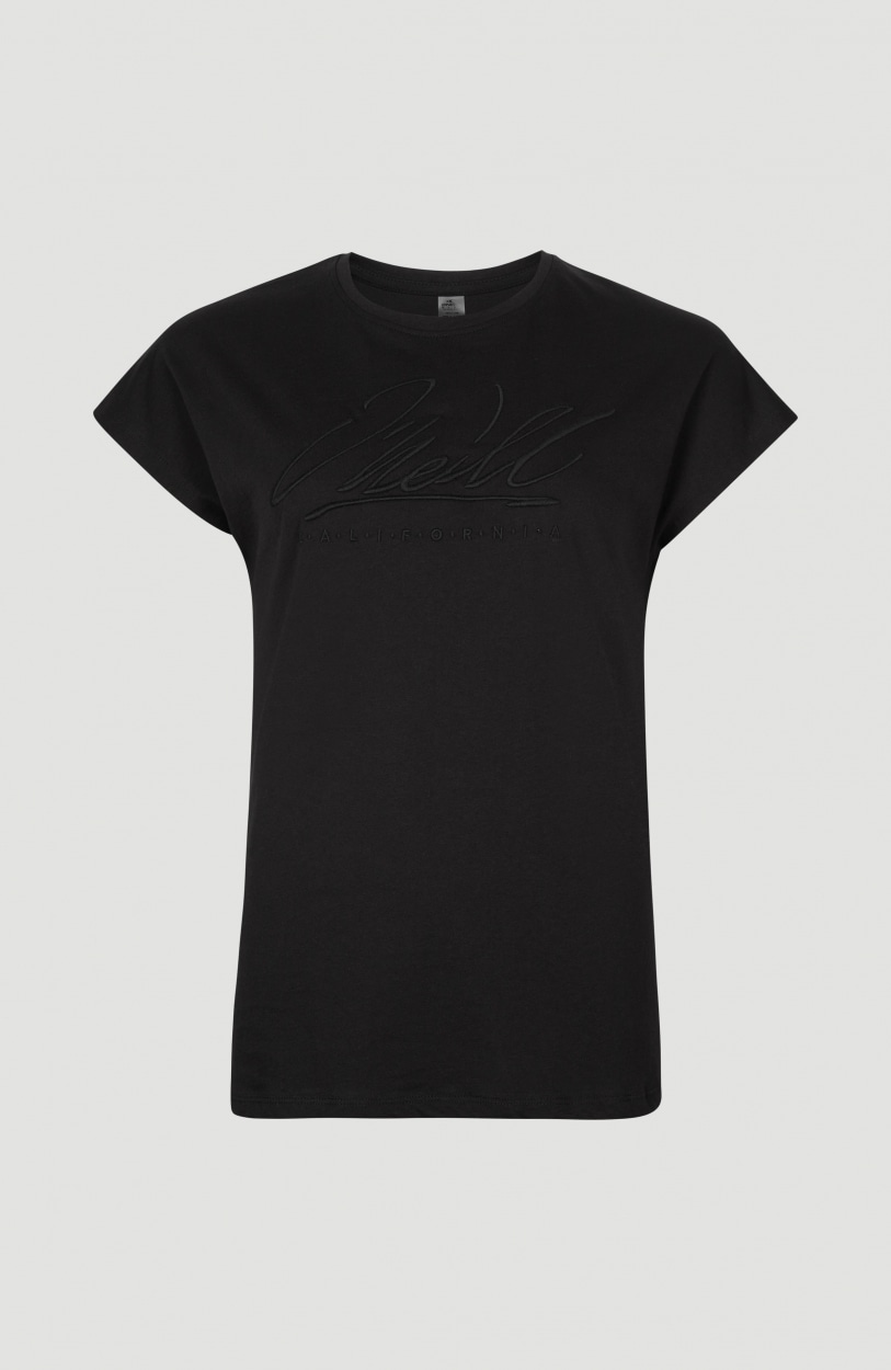 O'Neill T-Shirt »Script« von O'Neill