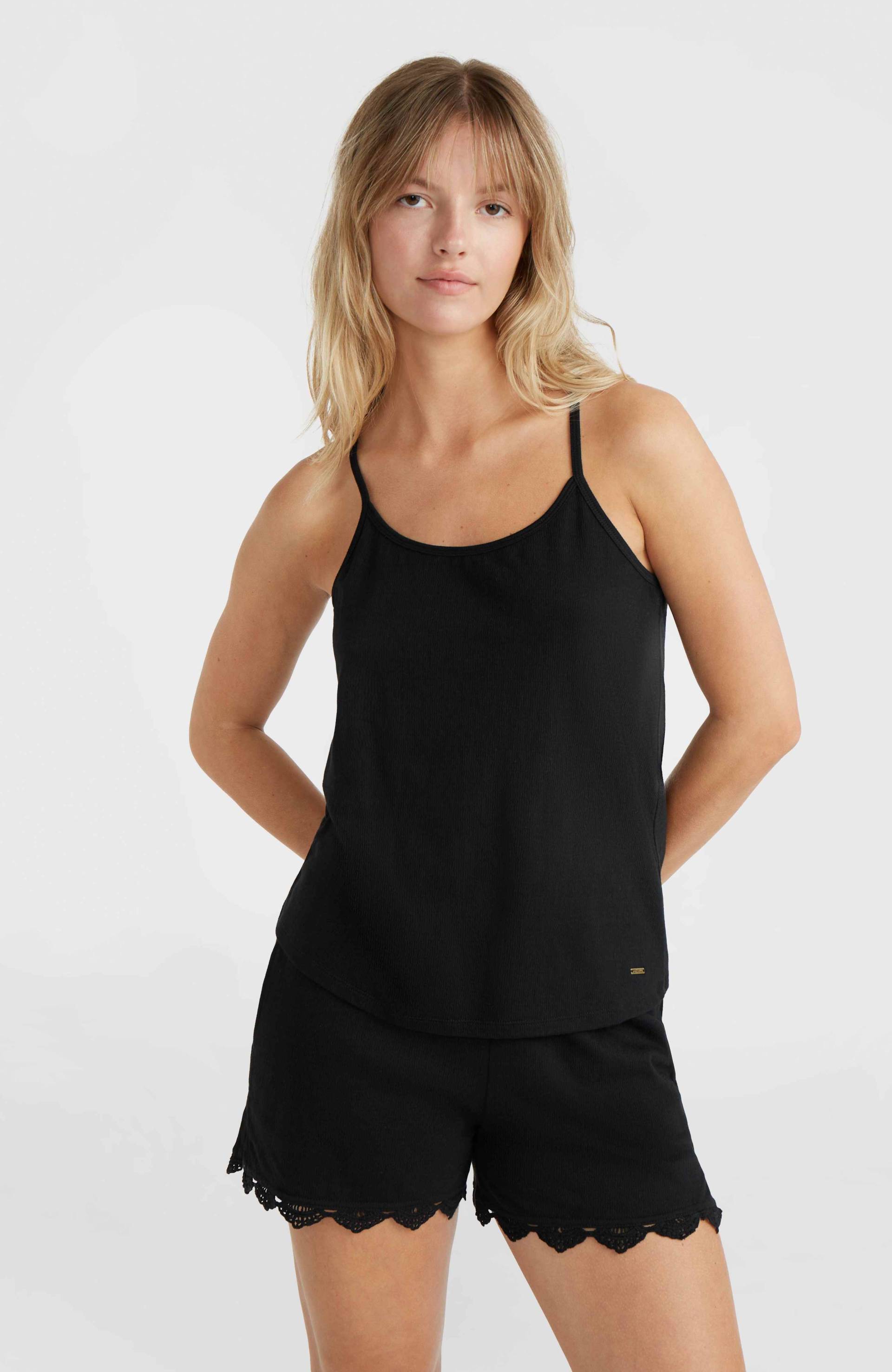 O'Neill Tanktop »ESSENTIALS AVA LACE TANK« von O'Neill