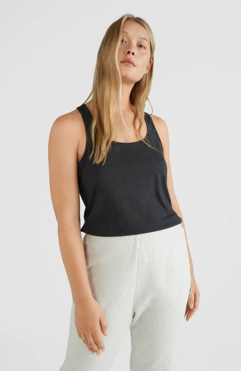 O'Neill Tanktop »ESSENTIALS RACER BACK TANKTOP« von O'Neill