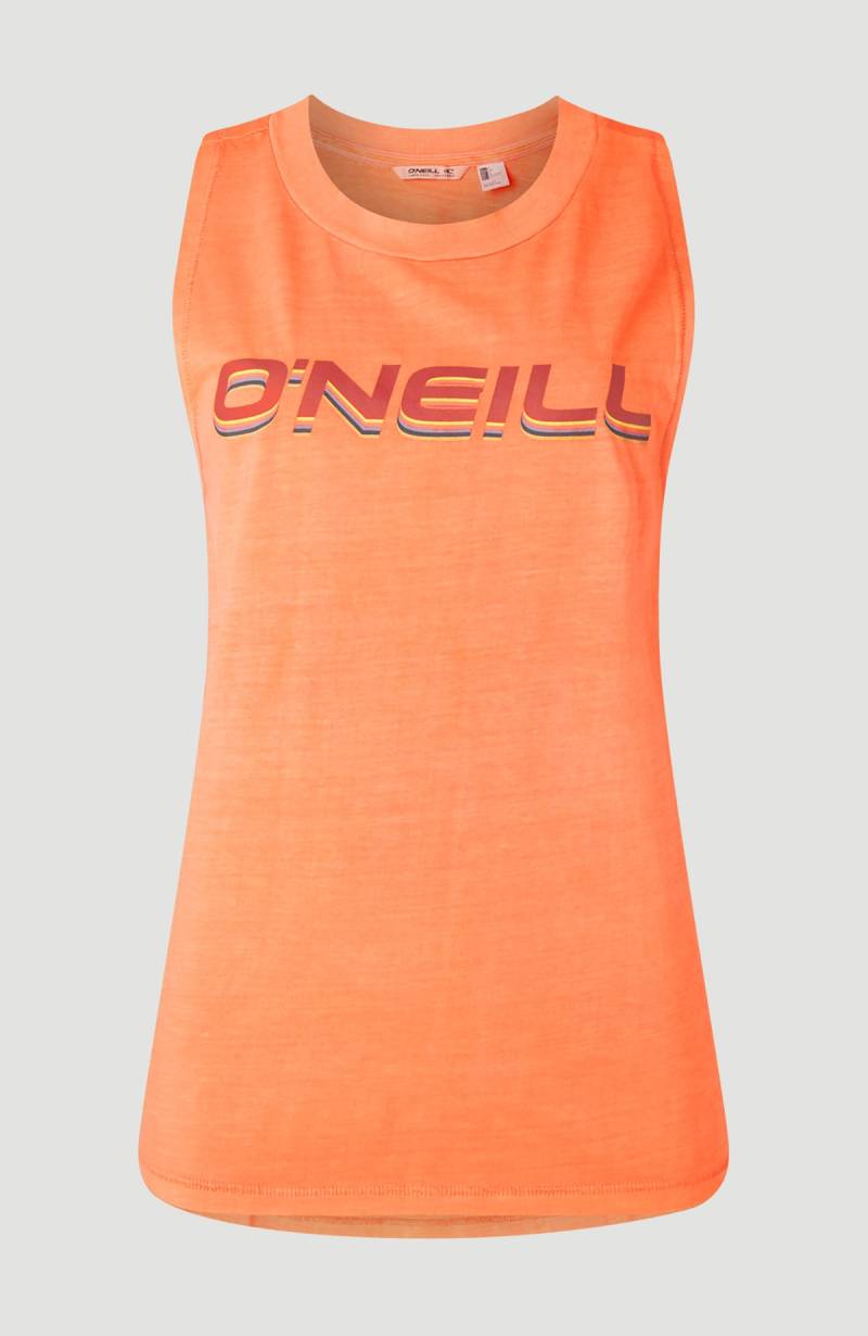 O'Neill Tanktop »Hailey re-issue« von O'Neill