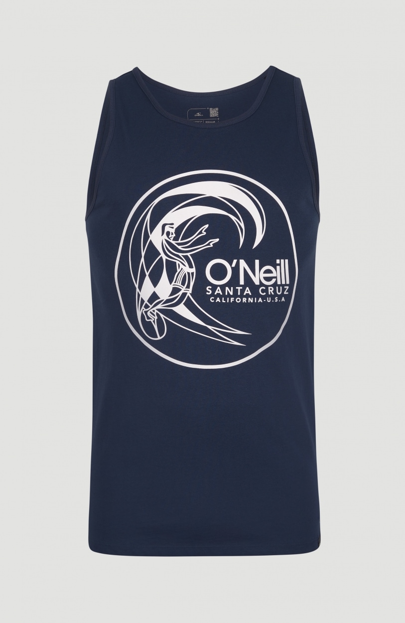 O'Neill Tanktop »ORIGINAL TANKTOP« von O'Neill