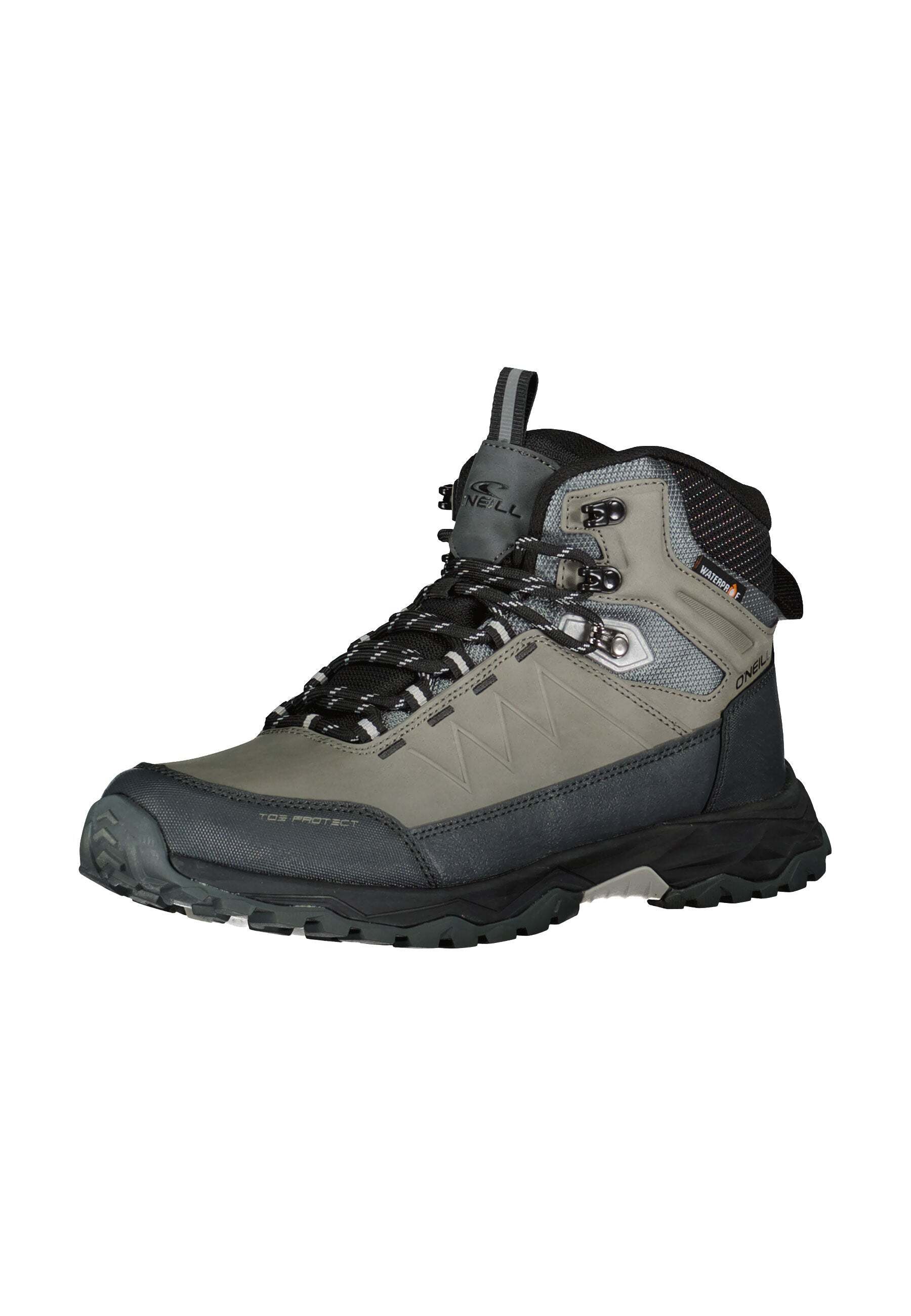 O'Neill Trekkingschuh »Trekkingschuhe Durango Mid« O'Neill Trekkingschuh »Trekkingschuhe Durango Mid« von O'Neill