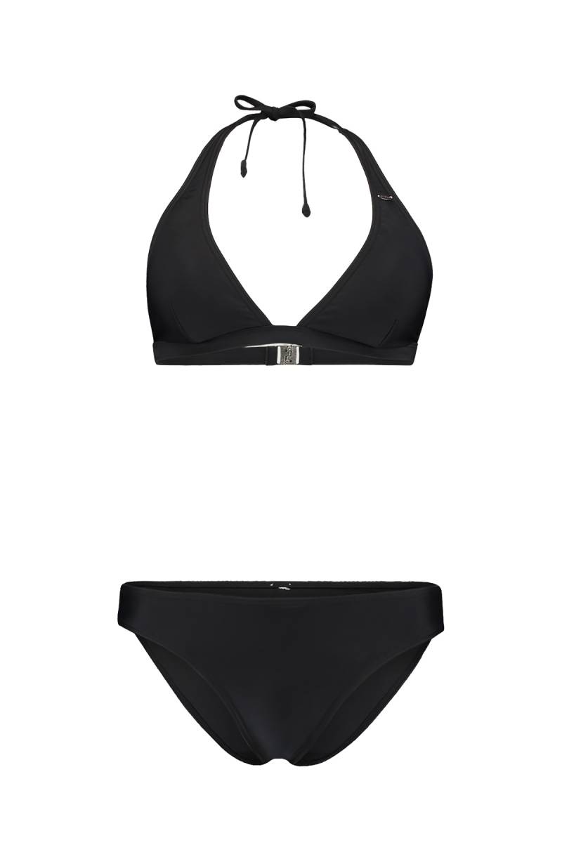 O'Neill Triangel-Bikini »ESSENTIALS MARIA CRUZ BIKINI SET«, (Set, 2 St.) von O'Neill