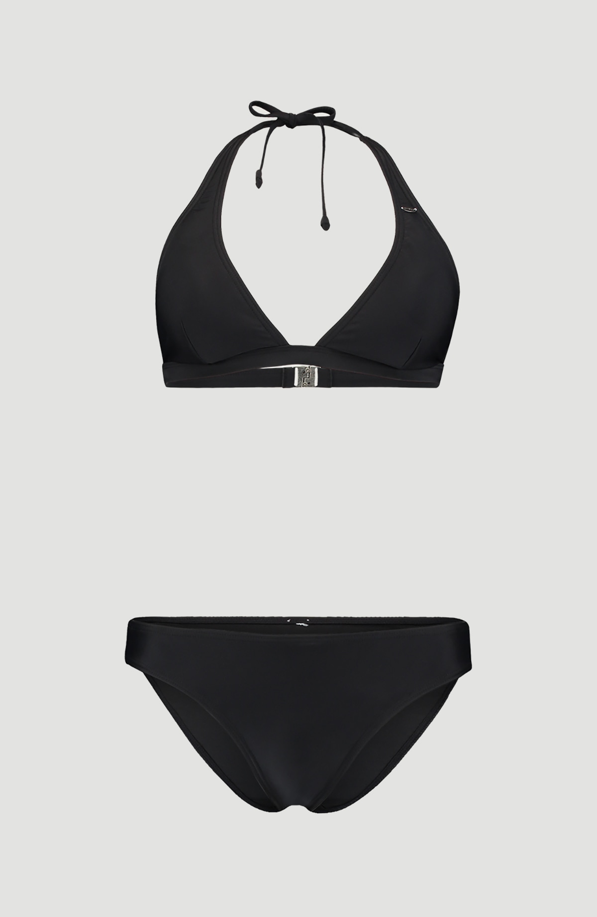 O'Neill Triangel-Bikini »ESSENTIALS MARIA CRUZ BIKINI SET«, (Set, 2 St.) von O'Neill