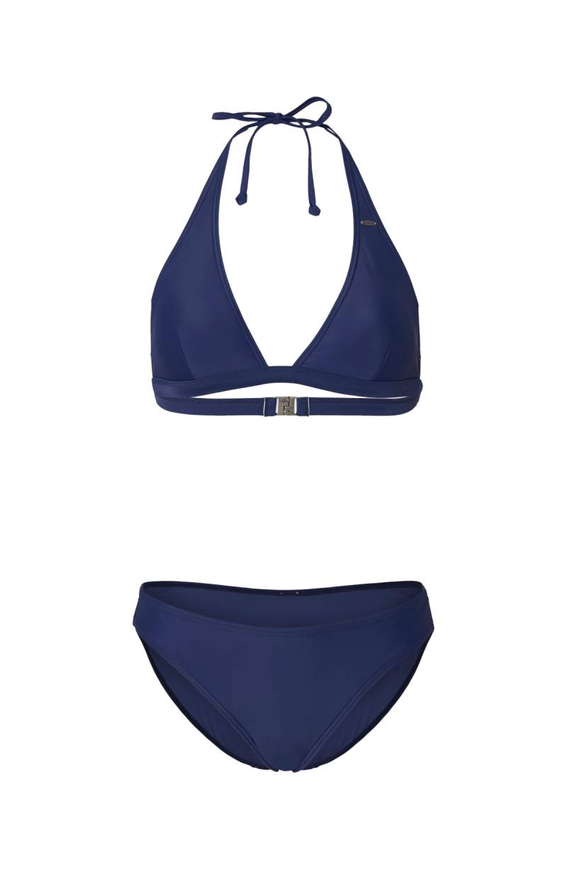 O'Neill Triangel-Bikini »ESSENTIALS MARIA CRUZ BIKINI SET«, (Set, 2 St.) von O'Neill