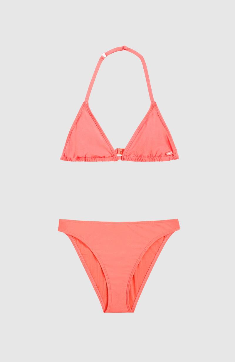 O'Neill Triangel-Bikini »ESSENTIALS TRIANGLE BIKINI«, (Set, 2 St.) von O'Neill