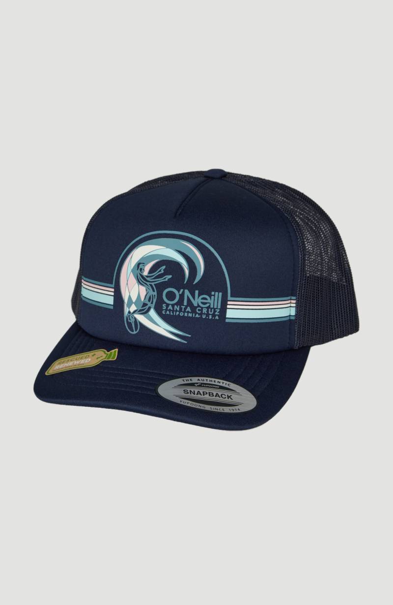 O'Neill Trucker Cap »"Santa Cruz"« von O'Neill