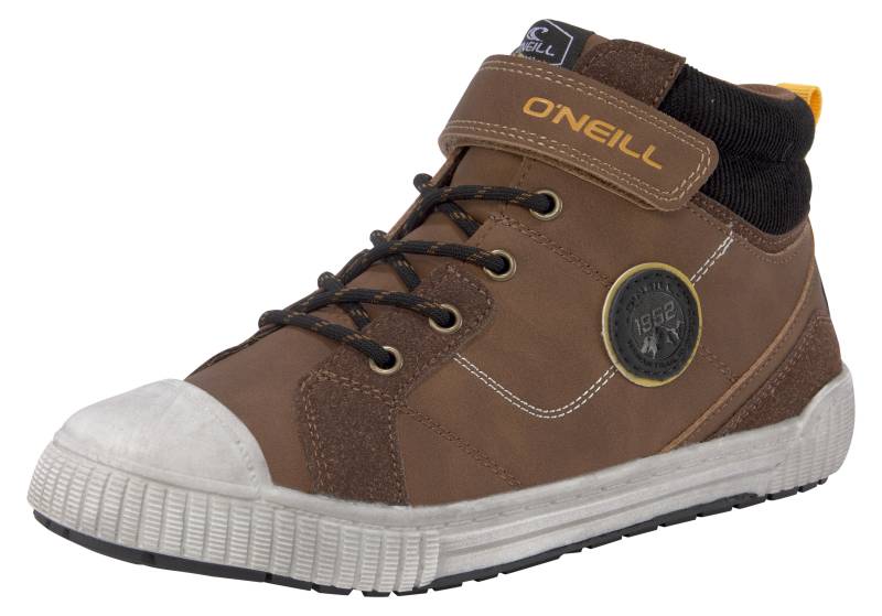 O'Neill Winterstiefel »Davenport Mid JR« von O'Neill