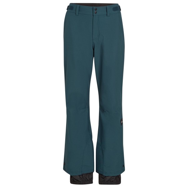 O'Neill - Women's Aplite Regular Snow Pants - Skihose Gr L blau O'Neill - Women's Aplite Regular Snow Pants - Skihose Gr L blau von O'Neill