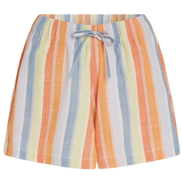 O'Neill - Women's Beach Vintage Shorts - Shorts Gr XS beige von O'Neill