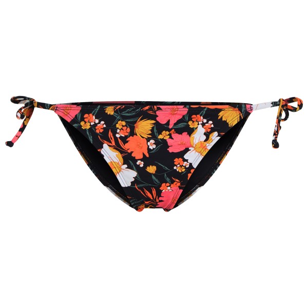 O'Neill - Women's Bondey Bottom - Bikini-Bottom Gr 34;36;38;40;42;44 bunt;grau;oliv;schwarz von O'Neill