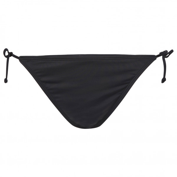 O'Neill - Women's Bondey Bottom - Bikini-Bottom Gr 36 schwarz von O'Neill