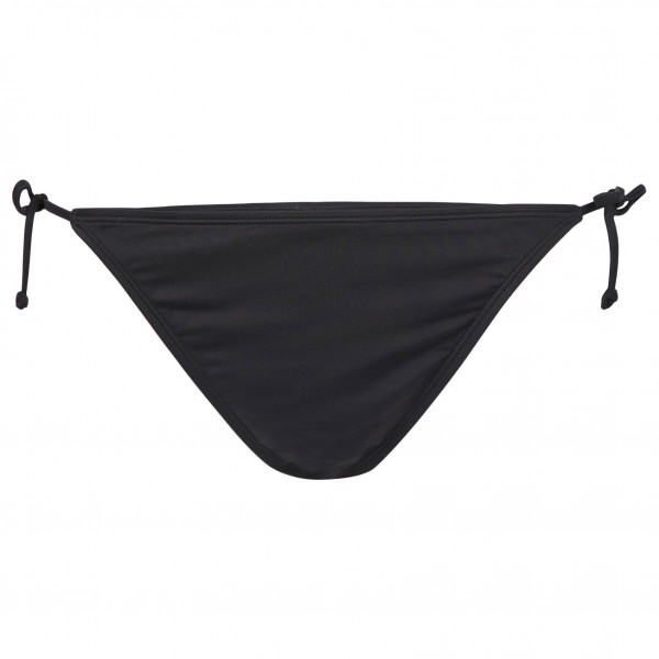 O'Neill - Women's Bondey Bottom - Bikini-Bottom Gr 38 schwarz von O'Neill