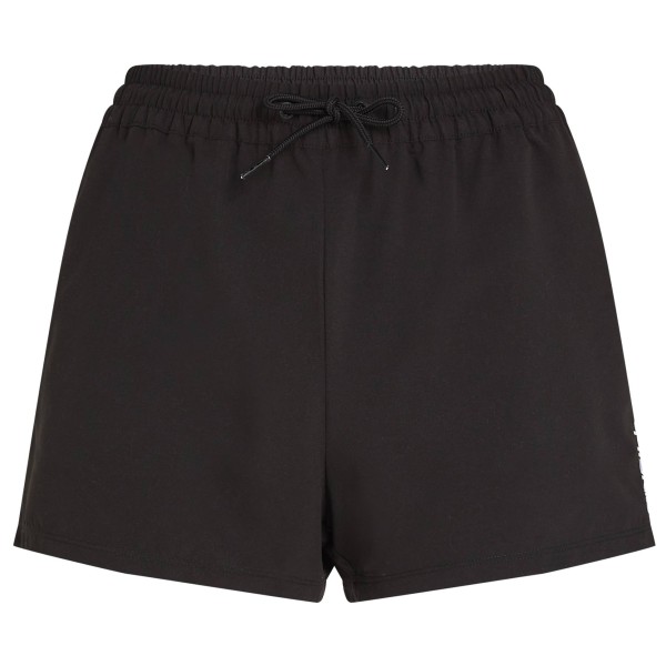O'Neill - Women's Essentials 12 Swimshorts - Boardshorts Gr XL schwarz O'Neill - Women's Essentials 12 Swimshorts - Boardshorts Gr XL schwarz von O'Neill