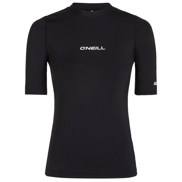 O'Neill - Women's Essentials Skin S/SLV - Lycra Gr S schwarz O'Neill - Women's Essentials Skin S/SLV - Lycra Gr S schwarz von O'Neill