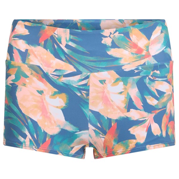 O'Neill - Women's Grenada Bottom - Bikini-Bottom Gr 34;36 blau;bunt;oliv;schwarz O'Neill - Women's Grenada Bottom - Bikini-Bottom Gr 34;36 blau;bunt;oliv;schwarz von O'Neill