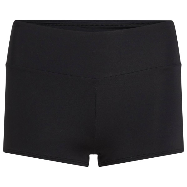 O'Neill - Women's Grenada Bottom - Bikini-Bottom Gr 38 schwarz von O'Neill