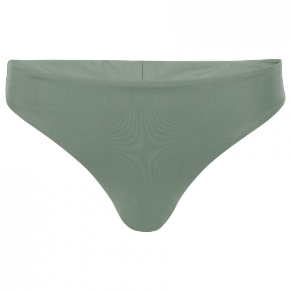 O'Neill - Women's Maoi Bottom - Bikini-Bottom Gr 34;36;38;40;42;44 bunt;grün;rosa;schwarz;weiß von O'Neill