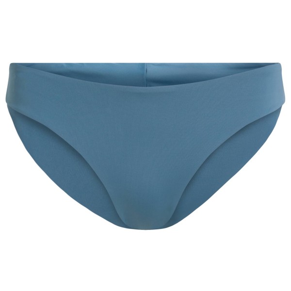 O'Neill - Women's Maoi Bottom - Bikini-Bottom Gr 34;36;38 blau;bunt;oliv;rot/rosa;schwarz;weiß O'Neill - Women's Maoi Bottom - Bikini-Bottom Gr 34;36;38 blau;bunt;oliv;rot/rosa;schwarz;weiß von O'Neill