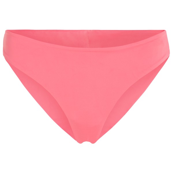 O'Neill - Women's Maoi Bottom - Bikini-Bottom Gr 34 rosa von O'Neill