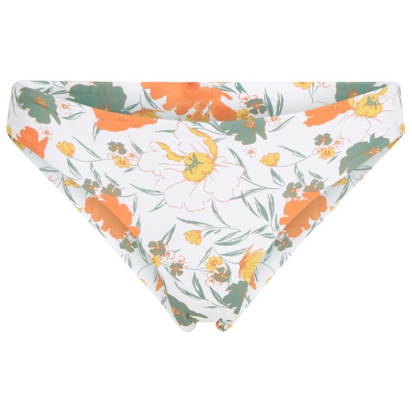 O'Neill - Women's Maoi Bottom - Bikini-Bottom Gr 42 weiß O'Neill - Women's Maoi Bottom - Bikini-Bottom Gr 42 weiß von O'Neill