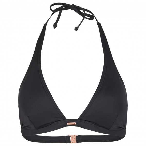 O'Neill - Women's Marga Top - Bikini-Top Gr 34 - Cup: C grau O'Neill - Women's Marga Top - Bikini-Top Gr 34 - Cup: C grau von O'Neill