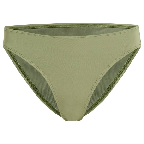 O'Neill - Women's Rita Bottom - Bikini-Bottom Gr 34;36;38 blau;oliv;rosa;schwarz;weiß O'Neill - Women's Rita Bottom - Bikini-Bottom Gr 34;36;38 blau;oliv;rosa;schwarz;weiß von O'Neill
