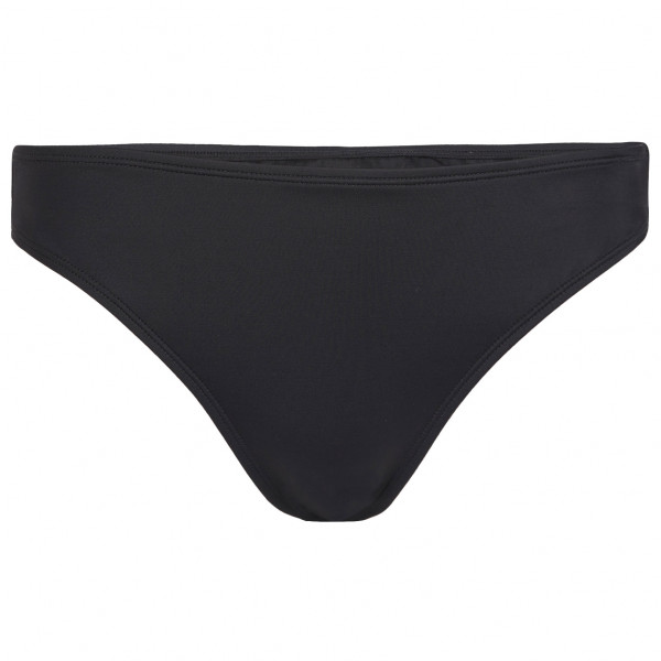 O'Neill - Women's Rita Bottom - Bikini-Bottom Gr 34 schwarz von O'Neill