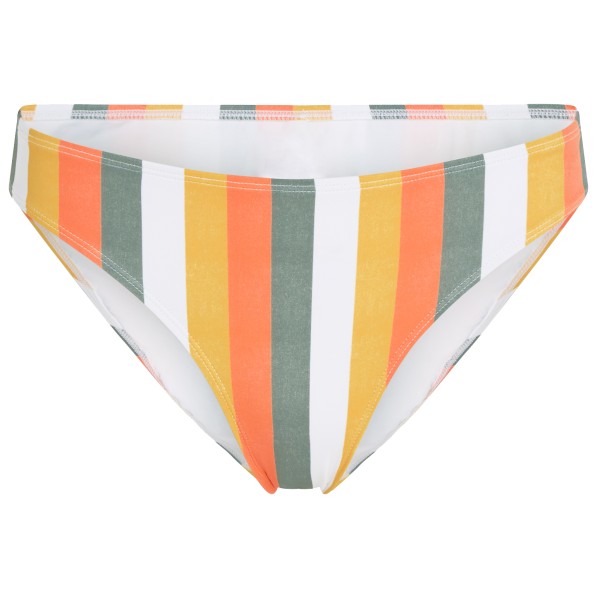 O'Neill - Women's Rita Bottom - Bikini-Bottom Gr 34 weiß von O'Neill