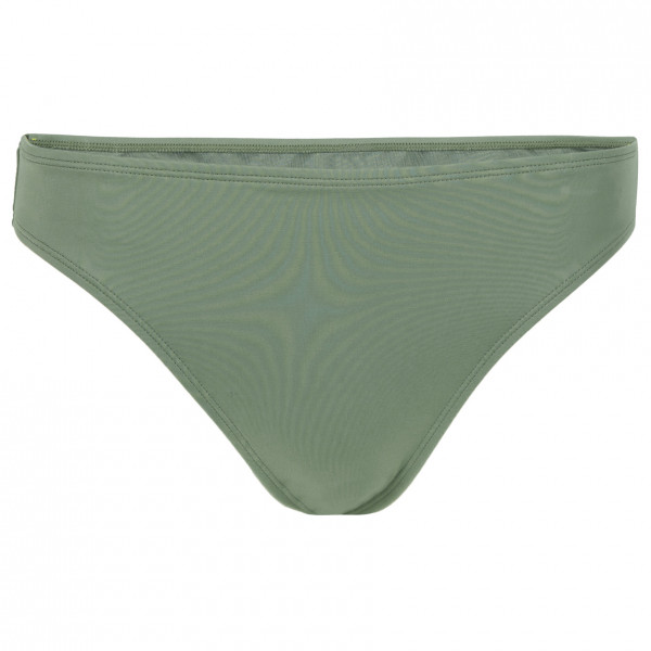 O'Neill - Women's Rita Bottom - Bikini-Bottom Gr 36 grün von O'Neill