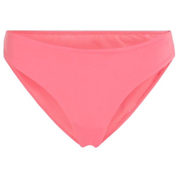 O'Neill - Women's Rita Bottom - Bikini-Bottom Gr 38 rosa von O'Neill