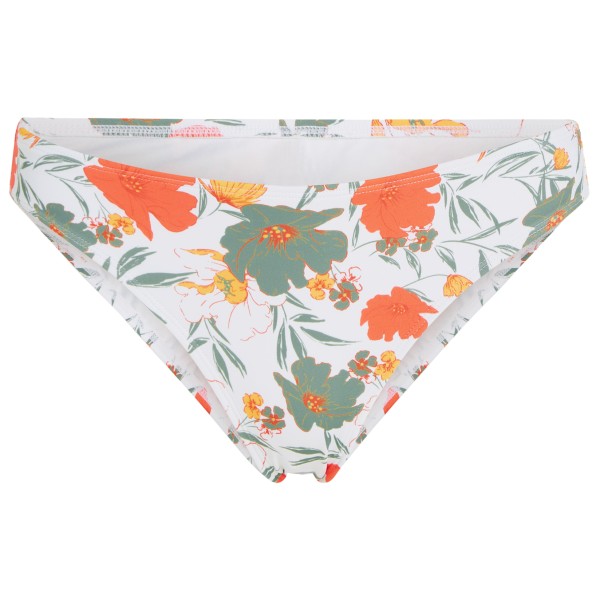 O'Neill - Women's Rita Bottom - Bikini-Bottom Gr 42 weiß O'Neill - Women's Rita Bottom - Bikini-Bottom Gr 42 weiß von O'Neill