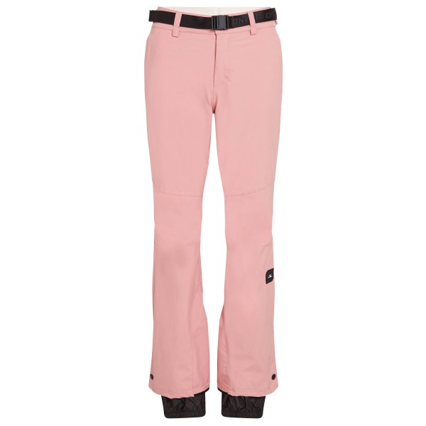 O'Neill - Women's Star Slim Snow Pants - Skihose Gr XS rosa O'Neill - Women's Star Slim Snow Pants - Skihose Gr XS rosa von O'Neill