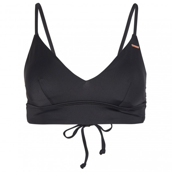 O'Neill - Women's Wave Top - Bikini-Top Gr 34;38;42;44 gelb;grau;grün;weiß O'Neill - Women's Wave Top - Bikini-Top Gr 34;38;42;44 gelb;grau;grün;weiß von O'Neill