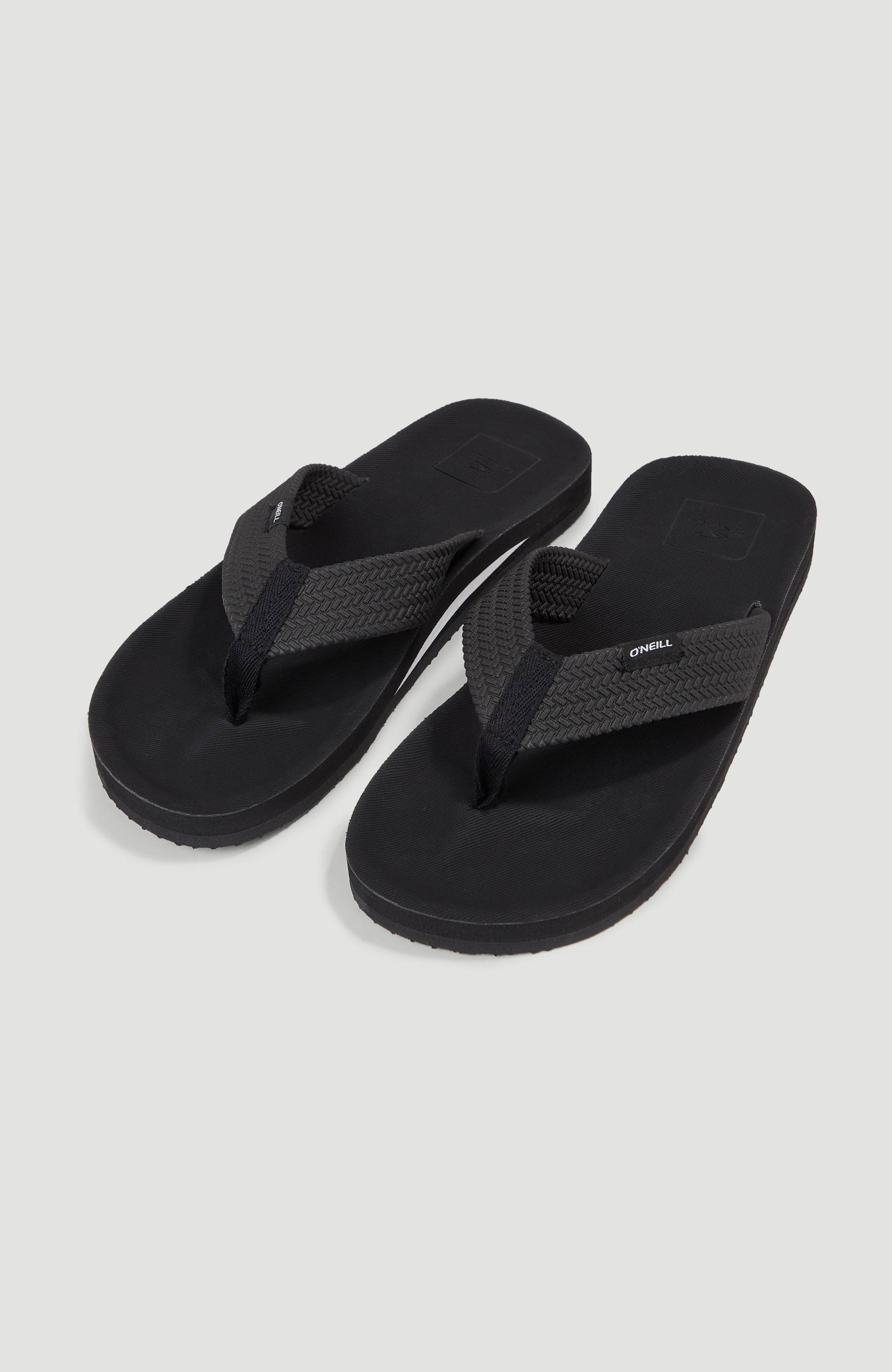 O'Neill Zehentrenner »CHAD SANDALS« von O'Neill