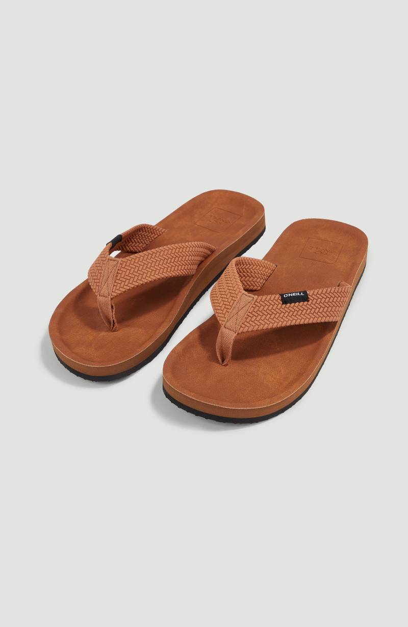 O'Neill Zehentrenner »CHAD SANDALS« von O'Neill