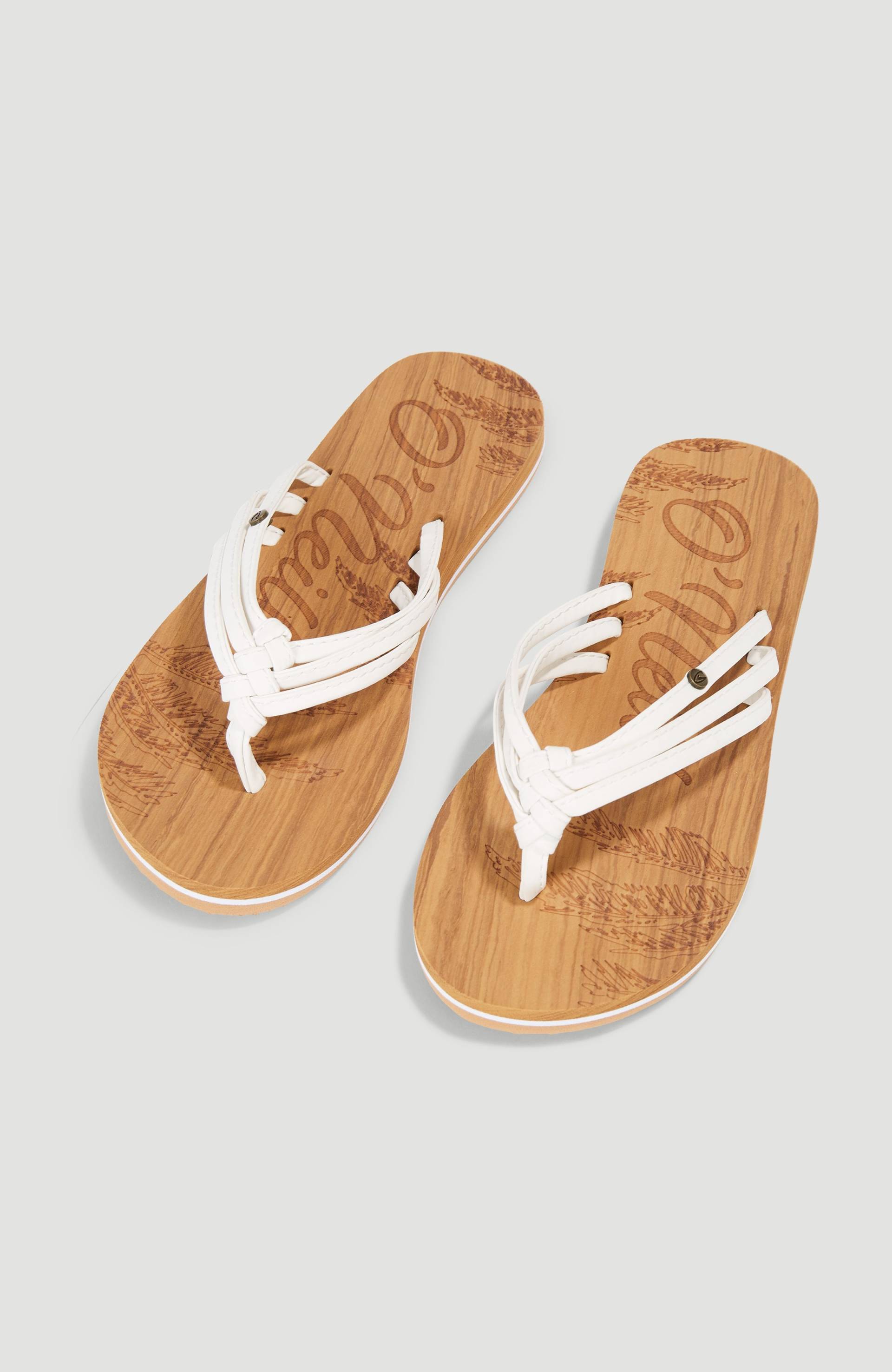 O'Neill Zehentrenner »DITSY SANDALS« von O'Neill