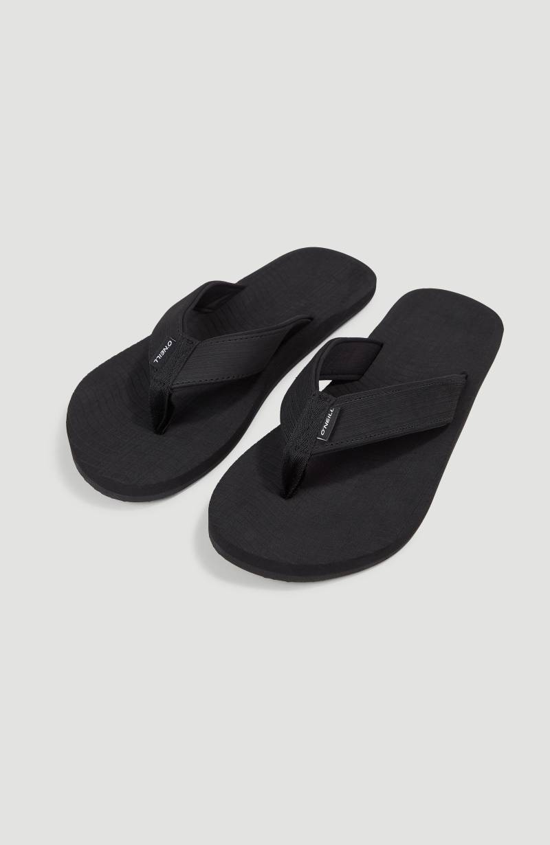 O'Neill Zehentrenner »KOOSH SANDALS« von O'Neill